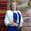 Обач Ірина Михайлівна