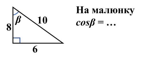 0200o0i0-cc36-492x214.png
