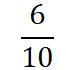0200o0ig-7569.png