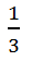 0200o0iy-a8d9.png