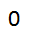 0200o0iz-8e6f.png