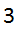 0200o0j0-13c0.png