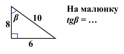 0200o0jc-1c72-527x229.png