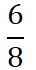 0200o0je-e4a2.png