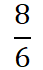 0200o0jf-467c.png