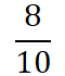 0200o0jh-1746.png