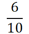 0200o0ji-0510.png