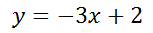 0200o0ml-88ed.png