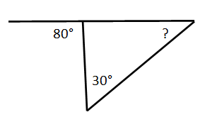 0200o0q5-6848.png