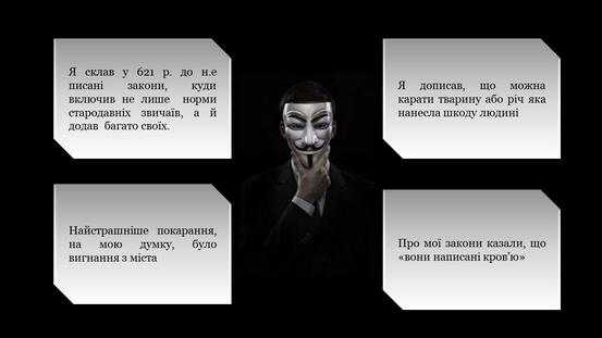 0200o0ul-49f5-553x311.jpg