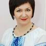 https://fs02.vseosvita.ua/0200o19d-760b-90x90.jpg