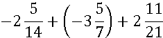 0200o1b8-9430-235x55.png
