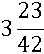 0200o1be-1d25.png