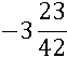 0200o1bj-10c3.png
