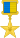 Герой України (орден Держави)