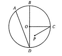 0200o1vg-0cc2-202x183.png