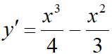 0200o1vw-a228.png