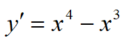 0200o1vx-2cb4.png