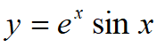 0200o1w4-405f.png