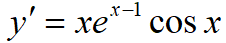0200o1w6-281b.png