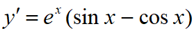 0200o1w7-5f36.png