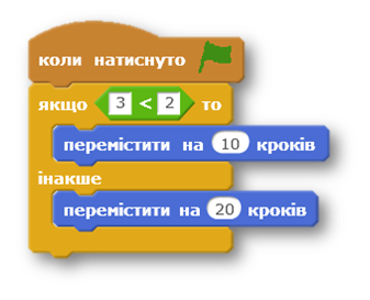 0200o1x3-e3d3.png