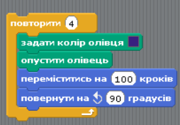 0200o1xe-6e2c.png