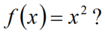 0200o1xg-6892-105x33.png
