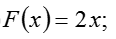 0200o1xx-03e9.png