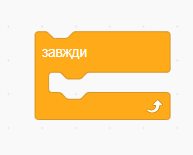 0200o1y0-dbf4.png