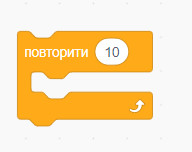 0200o1y1-0f71.png