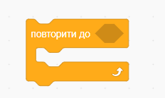 0200o1y3-3c52.png