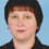 Медно Лариса Яківна