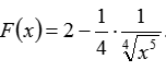 0200o1yn-f5f5.png