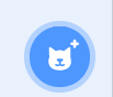 0200o1yt-b8f0.png