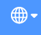 0200o1yv-68d1.png