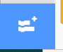 0200o1yy-276c.png