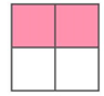 0200o1z1-cfe8.png