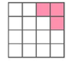 0200o1z6-7aec.png