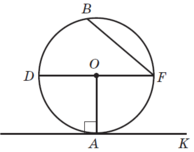 0200o1zq-765b-194x152.png