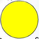 0200o22b-de49-136x137.png