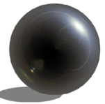 0200o22e-ae7c-151x149.png