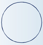 0200o22f-dd0c-143x148.png