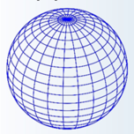 0200o22j-f26b-152x152.png