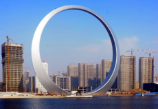 0200o22v-ba6c-230x159.png