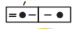 0200o22w-942e-157x61.png