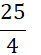 0200o25e-578a.png