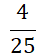0200o25f-768a.png