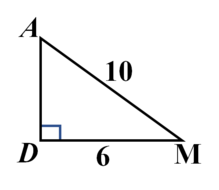 0200o29b-4ea2-219x190.png