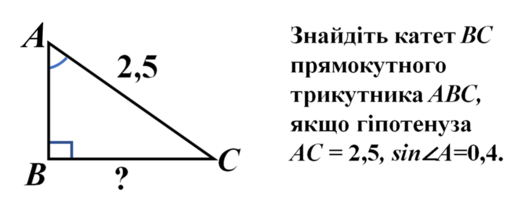 0200o2a1-a738-518x217.png
